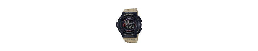GW-9300DC-1 ROK 2016