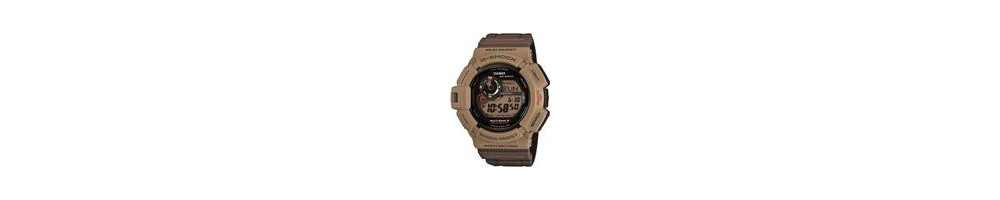 GW-9300ER-5 ROK 2012