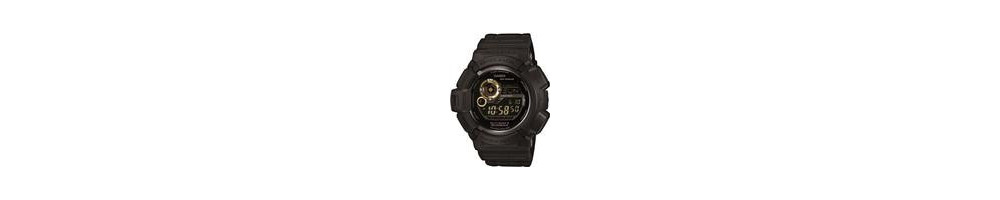 GW-9300GB-1 ROK 2011