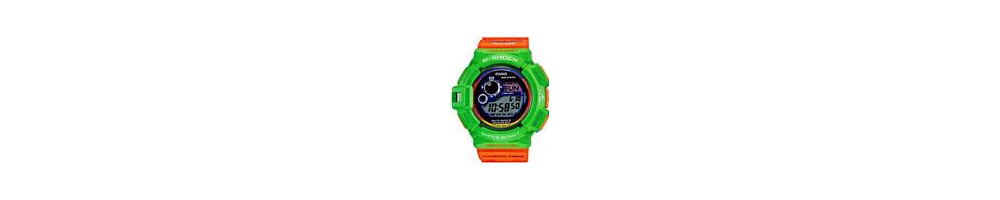 GW-9300K-3 ROK 2012 CZĘŚCI SĄ NIEDOSTĘPNE