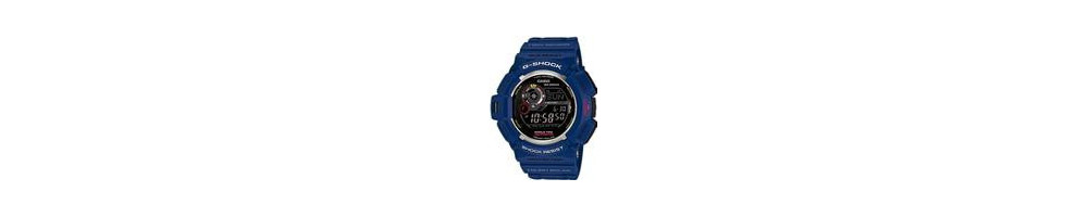 GW-9300NV-2 ROK 2014