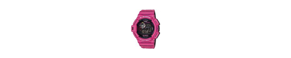 GW-9300SR-4 ROK 2015