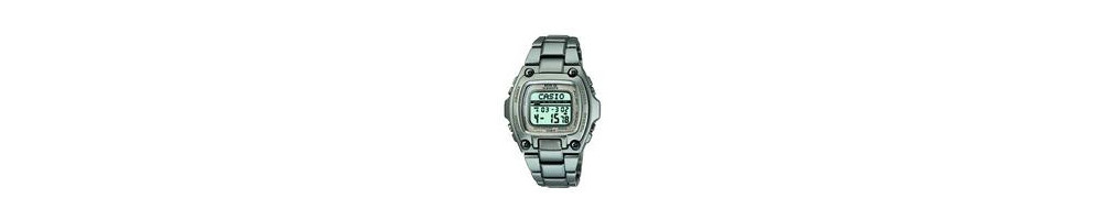 MRG-210T-7 ROK 1998