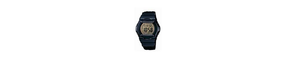 MSG-160BL-1 ROK 2007