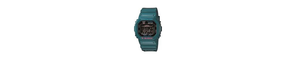 GRX-5600B-2 ROK 2011 
