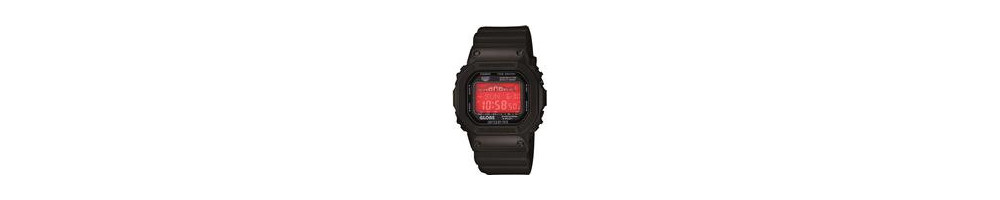 GRX-5600GE-1 ROK 2011 