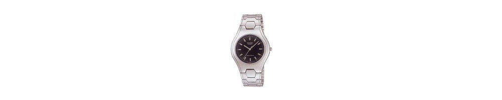MTP-1163A-1A ROK 2001