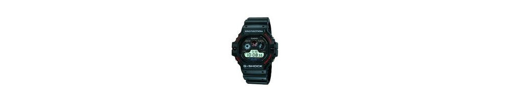 DW-5900C-1V ROK 1990
