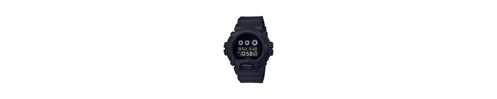 DW-6900BBA-1 ROK 2018
