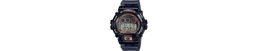 DW-6900SLG-1 ROK 2018