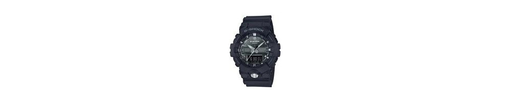 GA-810MMA-1A ROK 2018