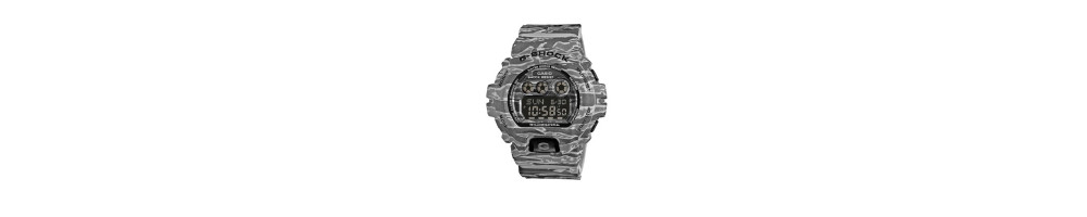 GD-X6900CM-8V rok 2014