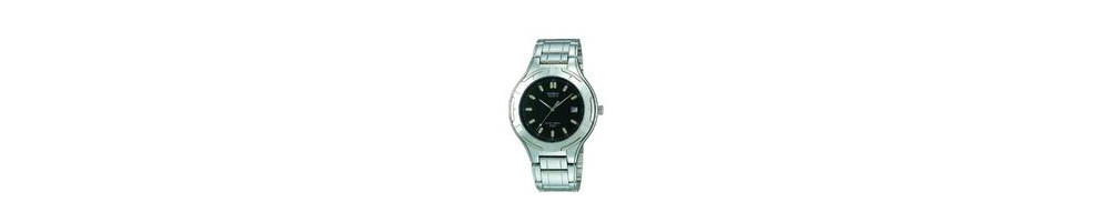 MTP-1162A-1AV ROK 2001
