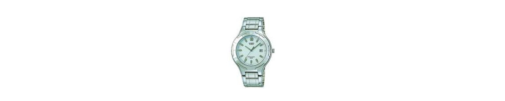 MTP-1162A-7AV ROK 2001
