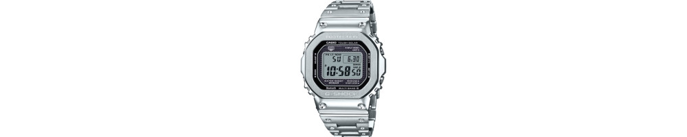 GMW-B5000D-1 ROK 2018