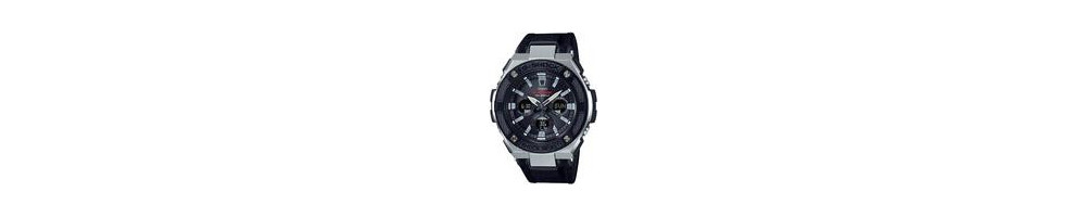 GST-S330AC-1A ROK 2018