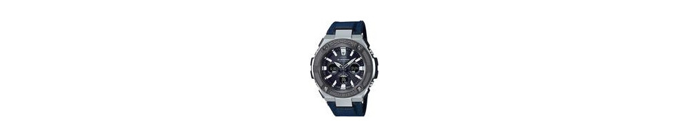 GST-S330AC-2A ROK 2018