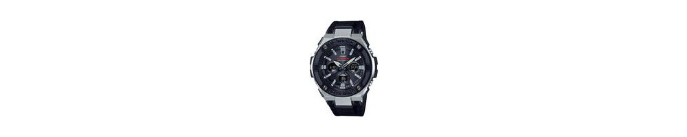 GST-W330AC-1A ROK 2018