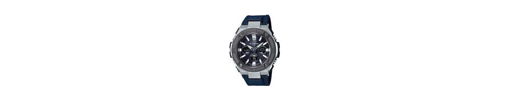 GST-W330AC-2A ROK 2018