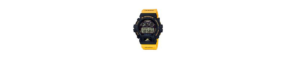 GW-6902K-9 ROK 2018