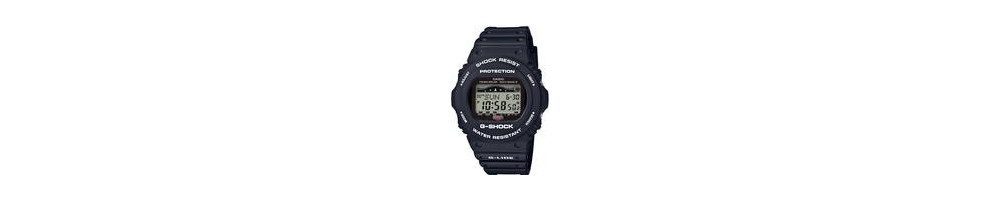 GWX-5700CS-1 ROK 2018
