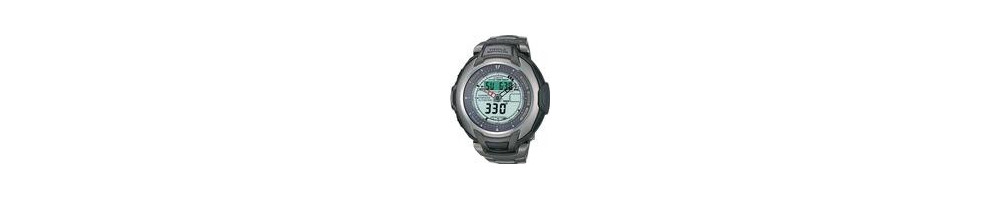 PRG-60T-7AV ROK 2003