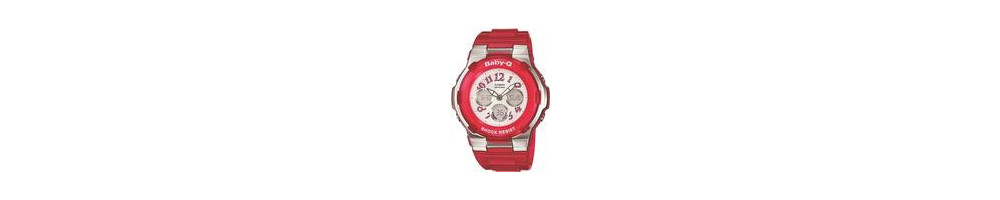 BGA-114-4B ROK 2010