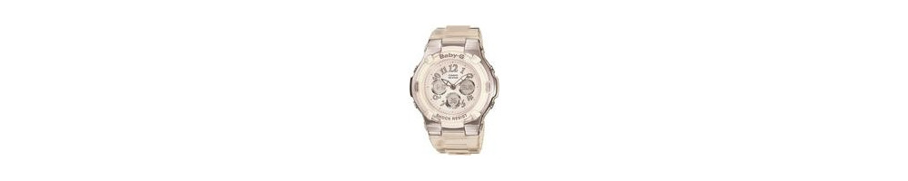 BGA-114-7B 2010