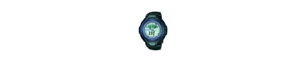 PRG-60YT-1AV ROK 2004
