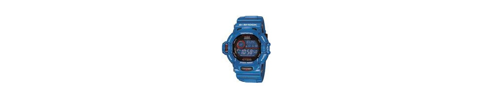 GW-9200BLJ-2  ROK 2010