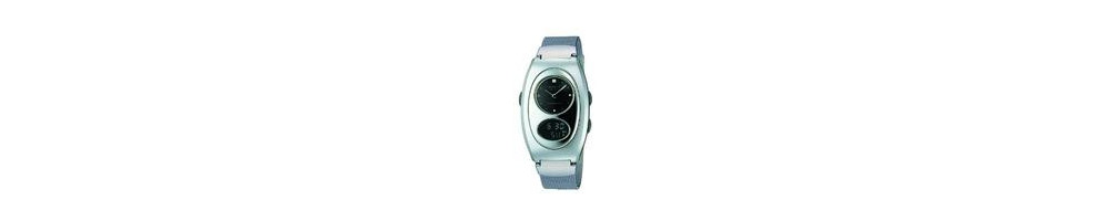 SHN109-1C ROK 2000