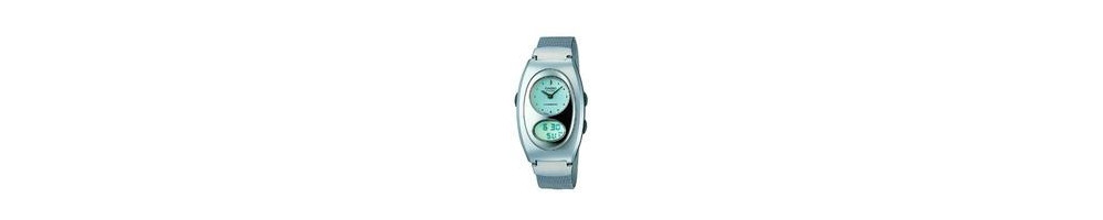 SHN-109-2C ROK 2000