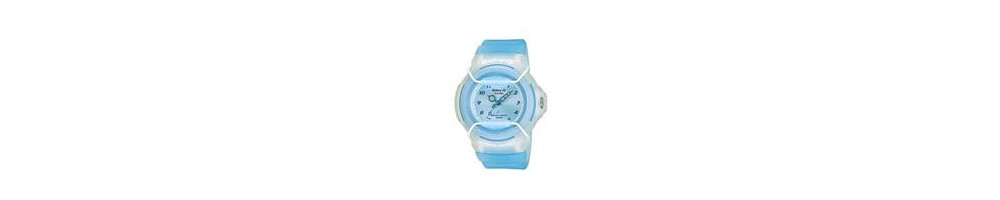 BG-21-2BV ROK 2000