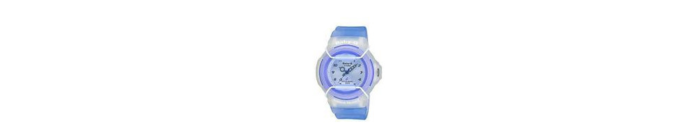 BG-21-6BV ROK 2000