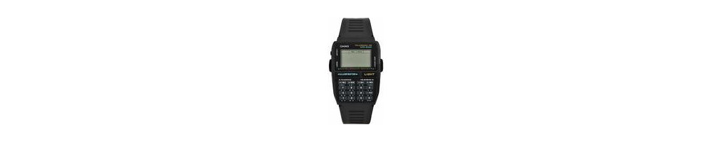 DBC-30-1 ROK 1995