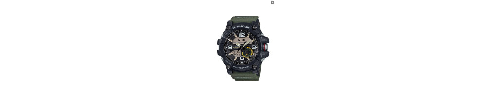 GG-1000-1A3
