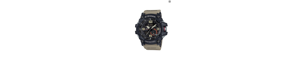 GG-1000-1A5