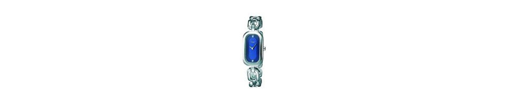 SHN-126-2C1 ROK 2003