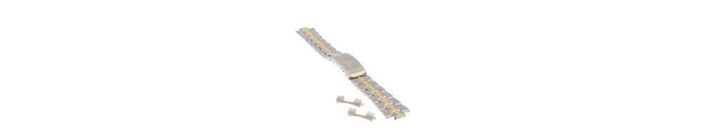 MTP-1033G-1A ROK 1996