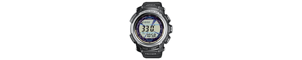 PRW-2000 ^