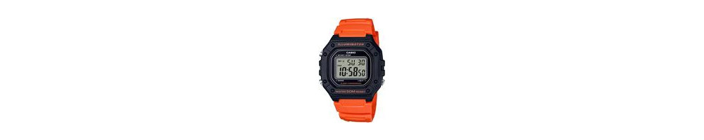 W-218H-4B2V ROK 2018