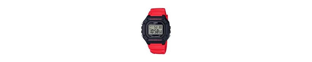 W-218H-4BV ROK 2018