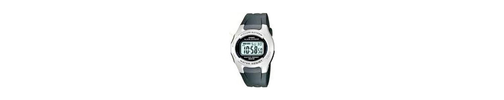 W-42H-1AV ROK  2001