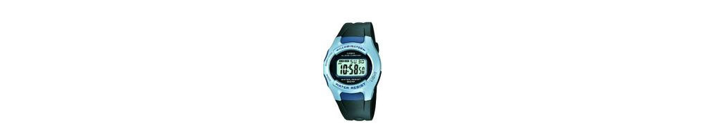 W-42H-1BV ROK 2001