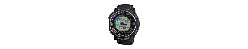 PRW-2500-1