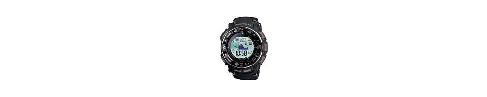 PRW-2500R-1