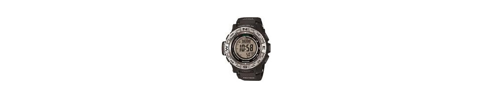 PRW-3500-1 rok 2015
