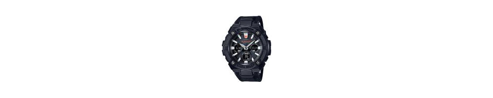 GST-S130BC-1A ROK 2018