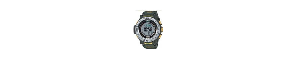 PRW-3510HW-3 ROK 2016