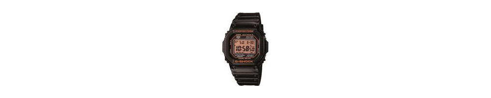 GW-M5600R-1 rok 2008